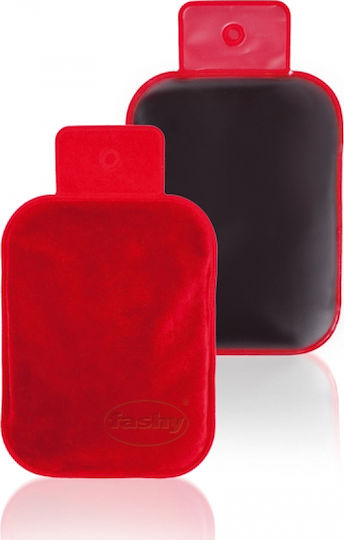 Fashy 6300 Επίθεμα Gel Κρυοθεραπείας/Θερμοθεραπείας Γενικής Χρήσης 27x18cm