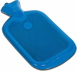 Gima Θερμοφόρα σε Μπλε χρώμα Γενικής Χρήσης 2000ml