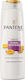 Pantene Pro-V Curls Shampoos Reconstruction/Nourishment & Smoothing for Curly Hair 360ml