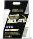 Whey Isolate Proteină Din Zer cu Aromă Căpșuni 1.5kg