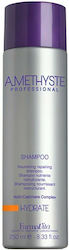 Farmavita Amethyste Hydrate Farmavita Amethyste Hydrate