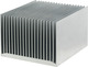 Arctic Alpine 11 - Passive CPU Kühlung für Socket 115x