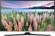 Samsung Smart Τηλεόραση 55" Full HD UE55J5100 (2015) UE55J5100AWXXH