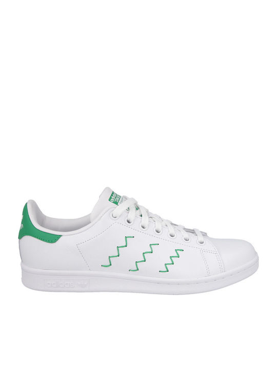 adidas gazelle silver green womens Kids' VL Court 3.0  Austin's Shoes