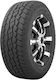 Toyo Open Country A/T Plus 235/60R16 100Magazin online OP XL Vara Anvelopă pentru 4x4 / SUV Autoturism