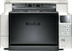 Kodak Alaris i4250 Sheetfed (Τροφοδότη χαρτιού) Scanner A3