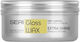 Seri Gloss Κερί UV Filter & Jojoba Oil για Μεσαίο Κράτημα & Λάμψη 100ml