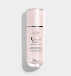 Dior Capture Totale Dreamskin Global Age-defying Skincare Perfect 50ml