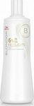 Wella Freelights Oxidant Milk 20Vol 1000ml