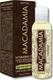 Kativa Macadamia Hydrating Νourishing Hair Oil 60ml