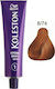 Wella Koleston Haarfarbe 8/74 Blonde Light Choc...