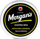 Morgan's Shaping Wax Wachs