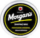 Morgan's Shaping Wax Κερί για Μεσαίο Κράτημα & Λάμψη 100ml