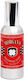 Morgan's Morgan's Pflegespray für Mäßigen Halt 100ml