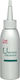 Wella Professionals Service Universal Thickener Γαλάκτωμα Ενεργοποίησης Χρώματος 75ml