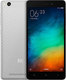 Xiaomi Redmi 3 (16GB)