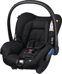 Maxi-Cosi Citi Autositz Schwarz 0-13 kg BR70649