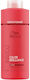 Wella Invigo Color Brilliance Haarspülung Farbs...