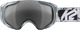 K2 Photoantic DLX Ski- & Snowboardbrille Erwachsene Bunt mit Linse Getönt in Gray Farbe