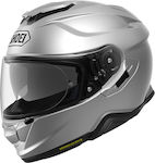 Shoei GT-Air Full Face Helmet with Pinlock and ...