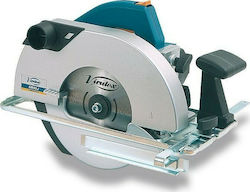 Virutex SR90J Circular Saw 1400W with Suction System