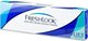Freshlook Colors 10 Ημερήσιοι Έγχρωμοι Χωρίς Δι...