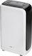 Clatronic LE 3612 637090 Entfeuchter 12lt