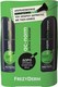 Frezyderm Ac-Norm Facial Cleansing Liquid for Oil Control 80ml