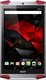 Acer Predator 8 8" Tablet mit (2GB/32GB)
