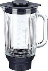 Kenwood Krug für Blender 1.6Es