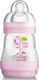 Mam Plastik Babyflasche Easy Start Anti-Kolik G...