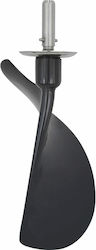 Kenwood Stirrer for Kitchen Machine