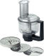Bosch Teilesatz für Küchenmaschine