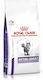 Royal Canin Veterinary Mature Consult Balance Dry Food for Senior Cats with Poultry 3.5kg