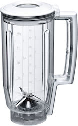 Bosch Кана за Blender 1.25лт
