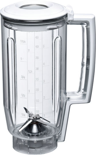 Bosch Кана за Blender 1.25лт