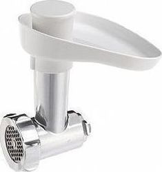 Kenwood Meat Grinder Accessory