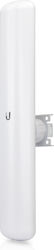 Ubiquiti LiteBeam LBE-5AC-16-120 Wi-Fi Εξωτερική Ubiquiti LiteBeam LBE-5AC-16-120 Wi-Fi Εξωτερική