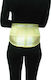 Ortholand FT/OEM-040 Elastic Belt Waist Neoprene with Stays in Beige color