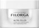 Filorga Nutri Filler Крем за Лице за Хидратация и Възстановяване 50ml