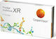 Cooper Vision Proclear 3 Μηνιαίοι Πολυεστιακοί ...
