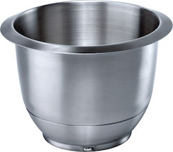 Bosch Bin pentru Mașină de bucătărie 3.9lt