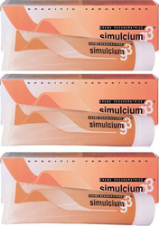 Simulcium G3 Anti-Stretch Marks Cream for Pregnancy 225ml