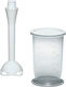 Bosch Stirrer for Hand Blender