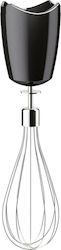 Braun Multiquick MQ 10 Stirrer for Hand Blender Black