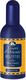 Tesori d'Oriente Aegyptus Eau de Parfum 100ml