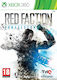 Red Faction Armageddon Xbox 360 Game