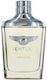 Bentley Infinite Eau de Toilette 60ml