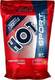 ActivLab Hot Sport Drink Cherry 1000gr