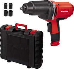 Einhell CC-IW 950 Μπουλονόκλειδο 950W με Υποδοχή 1/2"